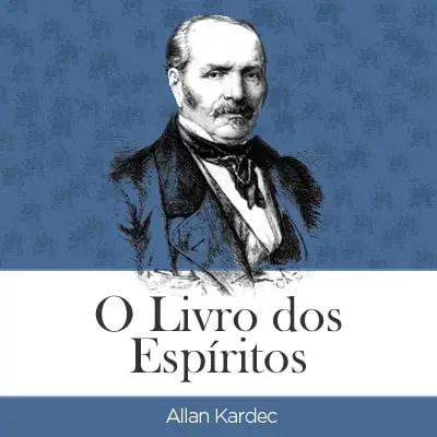 A autoridade da Filosofia Espírita