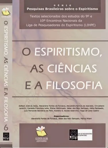 José Herculano Pires e o debate filosófico paulistano de seu tempo